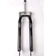 28_inch_zoom_bicycle_suspension_fork_1_1_8_inch_thread_fork_for_disc_brakes_nxtojoqti-370x400