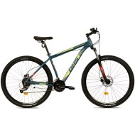 Mountain-Bike-DHS-Teranna-2927-29”-–-2022