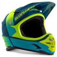 helmet-bluegrass-intox-petrol-blue-fluo-yellow-matt-3hg009-bg-500x500